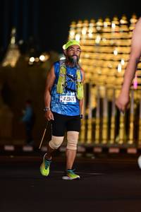 BIB: 42146
                            <button type="button" onclick="openModal(21041973)" class="btn btn-primary btn-sm float-right btn-popup" data-toggle="modal" data-target=".modal-high-quality">
                        <i class="fas fa-shopping-cart"></i> Add to Cart
                    </button>
                                            <button type="button" onclick="isThisMe(21041973, true)" class="btn btn-success btn-sm float-right btn-popup btn-isme hidden" data-toggle="tooltip" data-placement="bottom" title="นี่คือรูปของคุณใช่ไหม คลิกที่นี่เพื่อเอาเข้าอัลบั้ม">
                        <i class="fas fa-plus"></i> Add to album
                    </button>
                    <button type="button" onclick="isThisMe(21041973, false)" class="btn btn-warning btn-sm float-right btn-popup btn-isnotme hidden">
                        <i class="fas fa-ban"></i> Remove from album
                    </button>